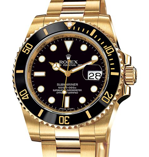 rolex oyster perpetual submariner cost 118239|rolex submariner price list.